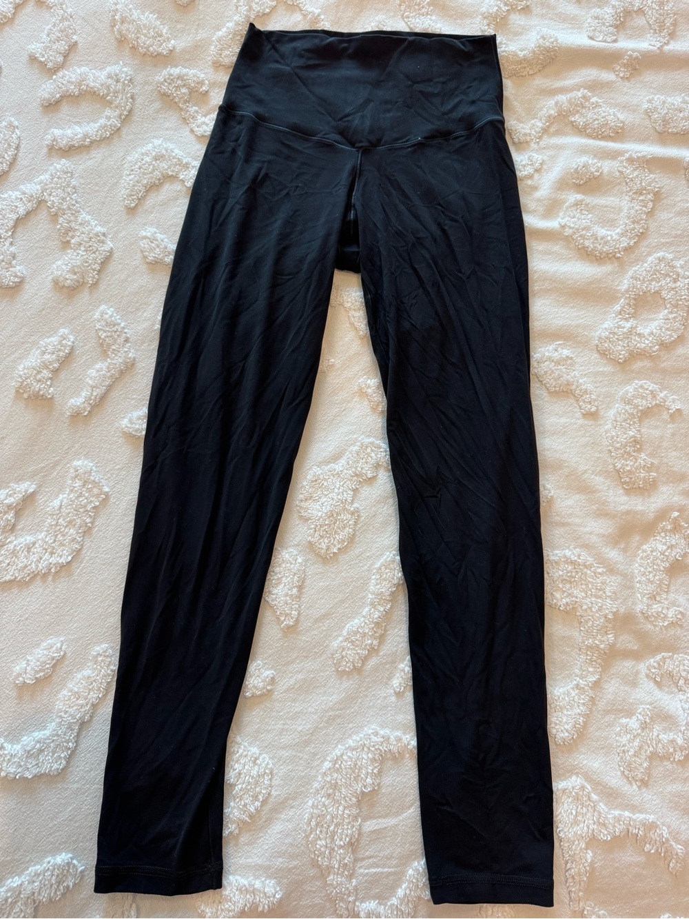aerie  Women’s High-Waist Athletic Leggings